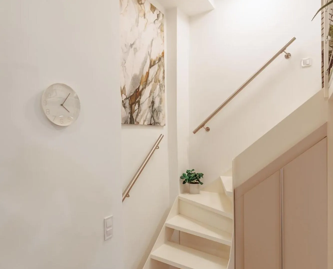 Moonlight Apartment Budapest 0*,  Hungary