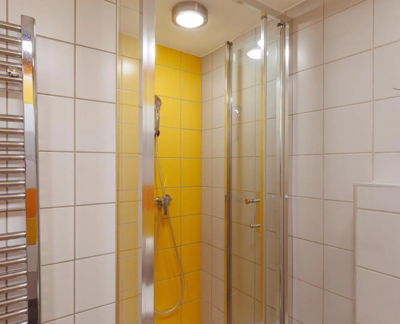 Moonlight Apartment Budapest 0*,